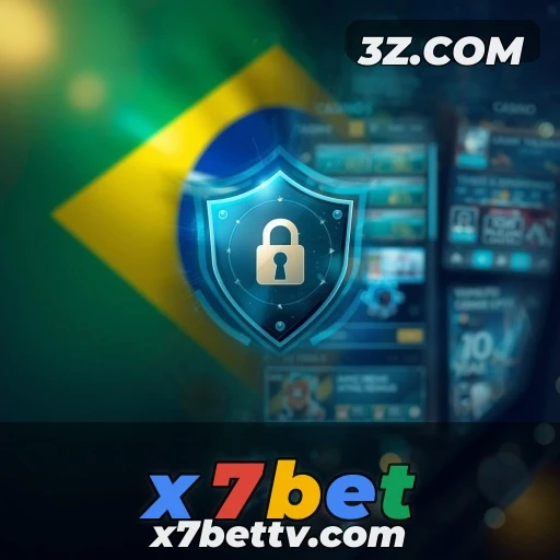 Promoções Imperdíveis no x7bet: Aumente Suas Chances de Ganhar