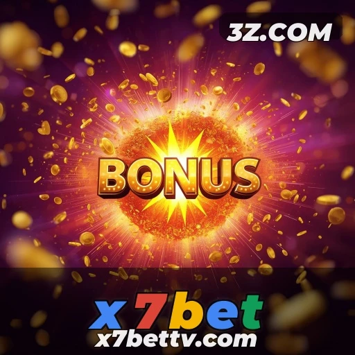 Baixar o Aplicativo x7bet e Revolucione Seu Jogo