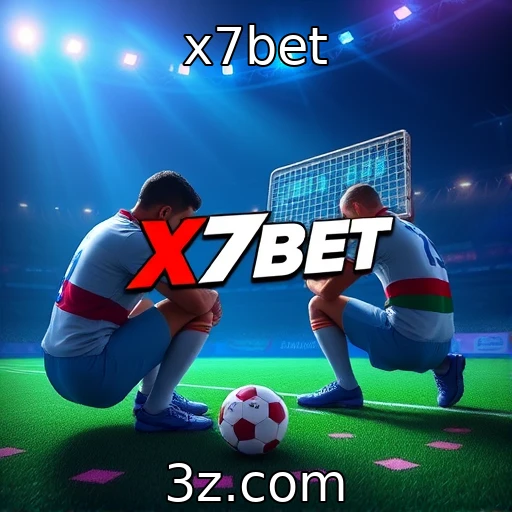 Desafios de regulamentação em jogos de azar digitais