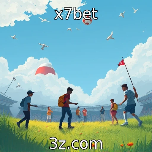 Aumento da diversidade nas narrativas de jogos