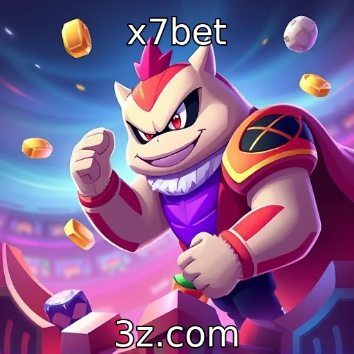 Tendências emergentes no design de jogos