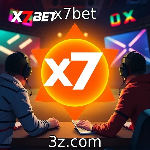 Evolução dos eSports e suas oportunidades