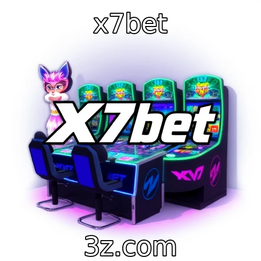 Evolução das tecnologias nos jogos eletrônicos