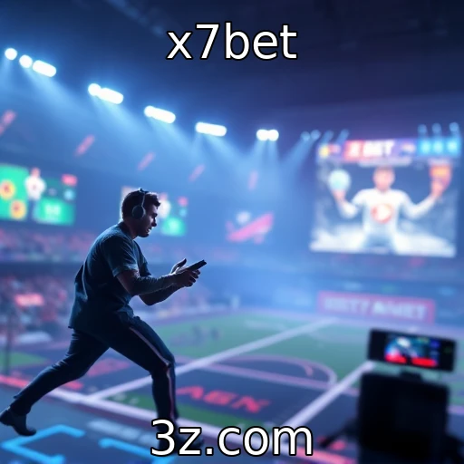 A evolução dos gráficos em jogos de realidade virtual