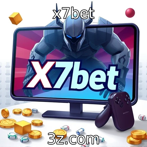 Futuro dos lançamentos de jogos em plataformas digitais