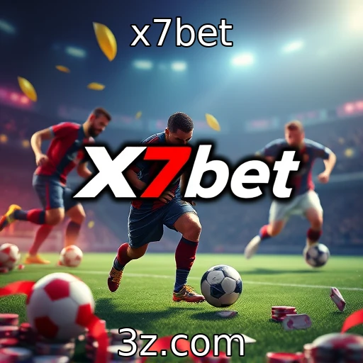 Crescimento do mercado de jogos e suas implicações econômicas