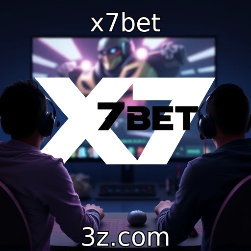 Crescimento das plataformas de streaming de jogos