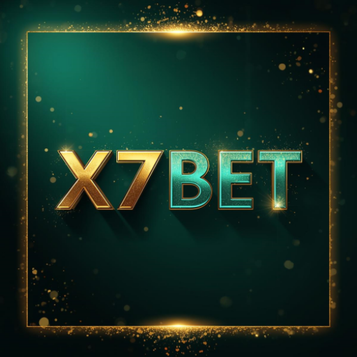 x7bet