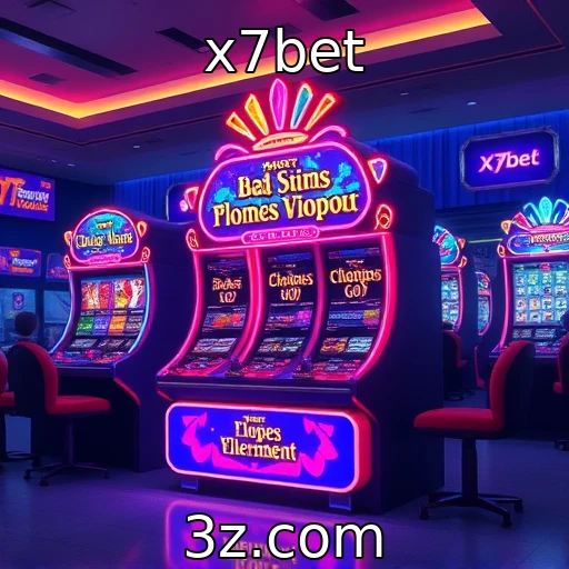 Novas tendências na monetização de jogos eletrônicos