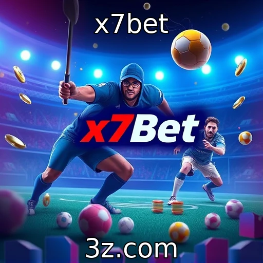 Mudanças nas políticas de regulamentação de jogos online