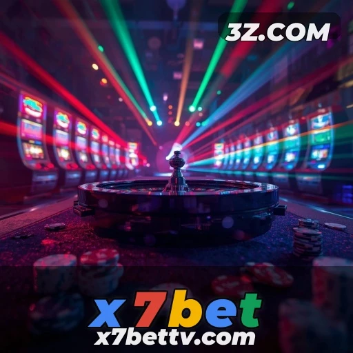 Recursos Imperdíveis da Seção Paga do x7bet